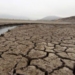 Contaminación del agua y suelos pone en riesgo el futuro agrícola de Tamaulipas.