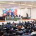Celebra la UAT Congreso de Ciencias Veterinarias y Producción Animal