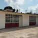 Impulsa Gobierno de Tamaulipas infraestructura educativa con 772 obras