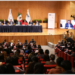 Fortalece la UAT manejo eficiente y transparente de los recursos.