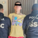 Cae segundo implicado en asesinato del abogado.