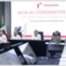 Instruye Américo Villarreal a mantener vigilancia permanente en zona conurbada ante crecida del Pánuco