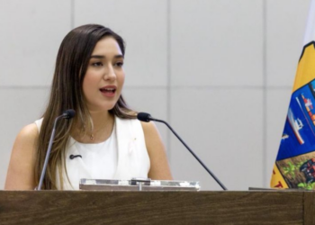 Proponen elevar a 80 años de prisión penas para feminicidio