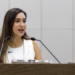 Proponen elevar a 80 años de prisión penas para feminicidio