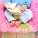 Hay 940 niños en espera de ser adoptados en Tamaulipas