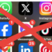 El PAN quiere prohibir redes sociales a menores de 12 años