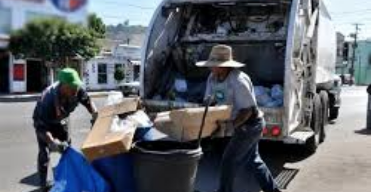 ASE dejará de pedir opinión ciudadana para evaluar servicios públicos