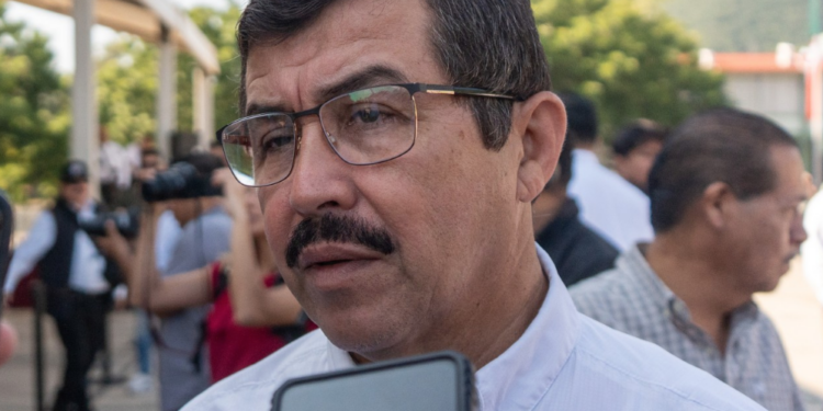 La UAT dará inicio en enero a la prepa virtual