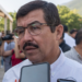 La UAT dará inicio en enero a la prepa virtual