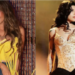 Thalía aplaude el homenaje que le hizo Cazzu en el Auditorio Nacional: «Me encanta»
