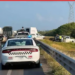 Ejecutan a dos en Tampico