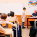 PAN propone reactivar la educación cívica en las aulas