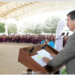Inaugura rector Congreso Internacional de la Facultad de Enfermería Victoria