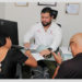 Reafirma Tamaulipas liderazgo en transformación de la justicia laboral