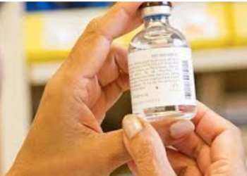 Crecen denuncias por falta de medicamentos contra el cáncer