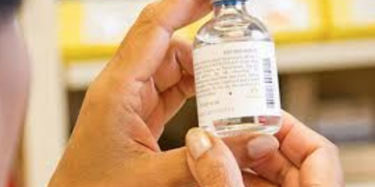Crecen denuncias por falta de medicamentos contra el cáncer