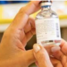 Crecen denuncias por falta de medicamentos contra el cáncer