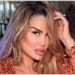 Ninel Conde la suma «ojos verdes» a su rostro: «Ahora parece caricatura», la tunden en redes.