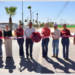 Gobierno de Nuevo Laredo mejora infraestructura sanitaria y vial en 3 colonias