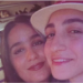 Emily, hija de Gloria Estefan, fue golpeada por su novia.