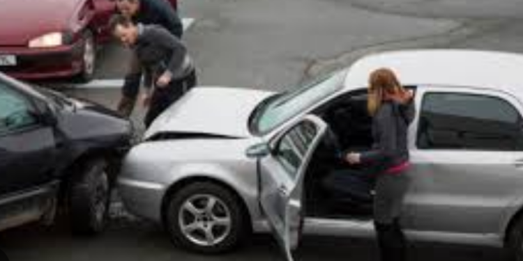 Proponen castigar con hasta 20 años de prisión a los «montachoques»