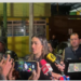 Rescatan a más de 30 niños en albergue de CDMX