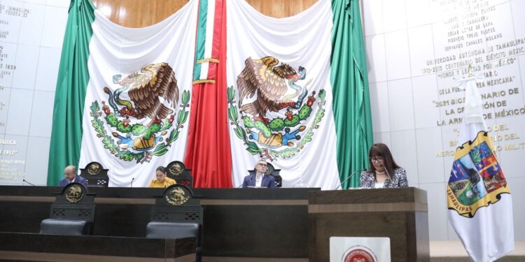 “Los delincuentes ya no podrán escapar de la justicia”: Isidro Vargas