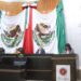“Los delincuentes ya no podrán escapar de la justicia”: Isidro Vargas