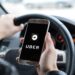 “La era del desorden terminó”: Tamaulipas impone control total a choferes de Uber y DiDi