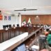 Solo “migajas” para el inicio electoral: IETAM reparte el dinero a los partidos
