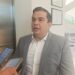 Defiende Marcos Gallegos a policías de Tamaulipas: “ya respetan los derechos humanos”