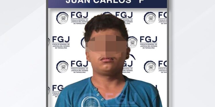 Condenan a 80 años de prisión a dos secuestradores en El Mante