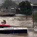 La furia del agua golpea a México: 26 muertos y 13 desaparecidos