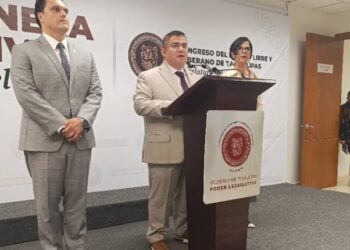 Morena impulsa reforma  para aumentar predial cada  año.