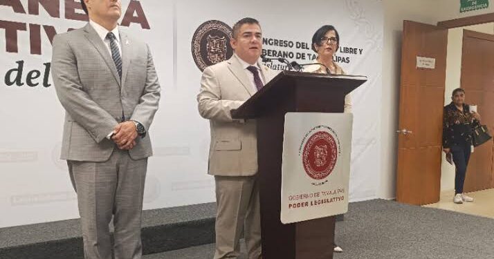 Morena impulsa reforma  para aumentar predial cada  año.