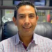 Demanda PAN agilizar búsqueda de empresario desaparecido.
