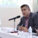 Morena impulsa creación de Defensoría de Derechos Políticos Electorales.
