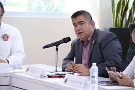 Morena impulsa creación de Defensoría de Derechos Políticos Electorales.