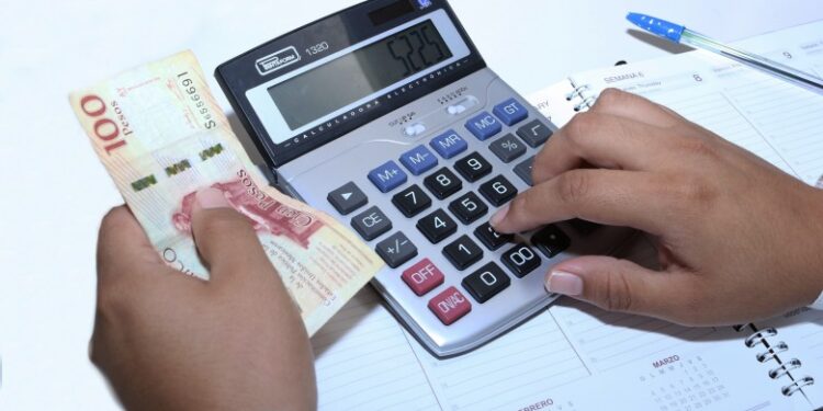 PAN pide reducir el IVA al 8% en la frontera norte