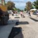 Cuadrillas siguen eliminando baches de avenidas y calles de Victoria.