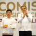 Tamaulipas marca ruta nacional en la Reforma Electoral