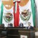 Morena pide a FGR investigar el “Minisat” de Cabeza de Vaca.