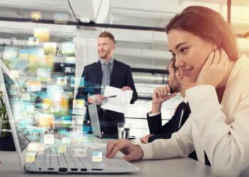 Windows 365 como solución integral para empresas modernas