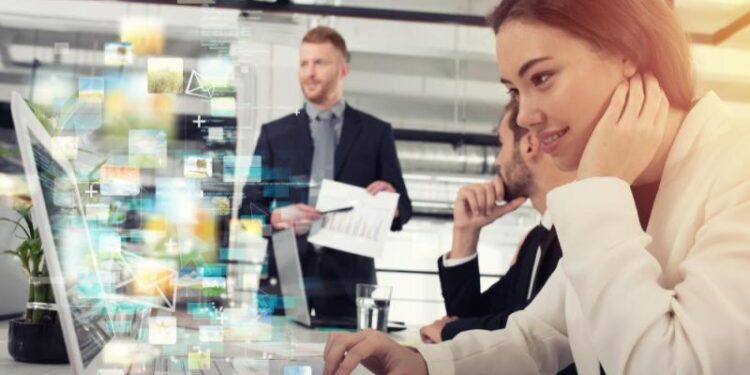 Windows 365 como solución integral para empresas modernas