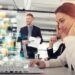 Windows 365 como solución integral para empresas modernas