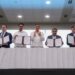 Firma Tamaulipas carta de colaboración con las Agencias de Energía del Norte