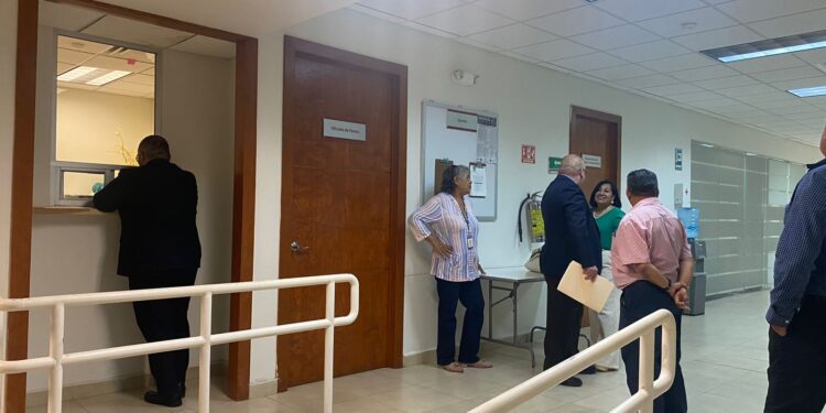 Pelearán 40 por la Fiscalía de Tamaulipas.