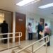 Pelearán 40 por la Fiscalía de Tamaulipas.