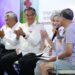 ENTREGAN PRÓTESIS Y APARATOS FUNCIONALES EN TAMAULIPAS PARA IMPULSAR MOVILIDAD Y AUTONOMÍA