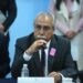 TAMAULIPAS PRESENTA PLAN PARA MODERNIZAR EL CAMPO